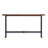 Aries 56'' Console Table