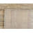 Downtown Abstract Indoor Rug-27419758
