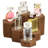 Jewellery Stand-1663573979