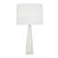 Sally Table Lamp