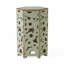 Table d'appoint