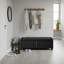 Banc de rangement rembourré en similicuir-1540107689