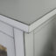 Unfinished TV Stand for TVs up to 60"-1761702915
