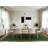 Indoor Rug-115256681