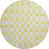 Yellow selected