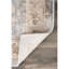 Tapis beige Evelin-389569474