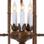 Coastal 3 - Light Pendant