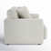 Ives 90'' Upholstered Deep Sofa