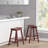 Avarey Upholstered Counter Stool-23975963-41669650