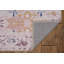 Tapis lavable à la machine Cloris-1436675302
