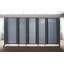 Cloison portative Soundsorb-93746452-102306097