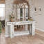 Console de 63 po Brittanni-229278333