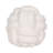 Hershman Knot Orb Rough Texture-334356499-334356498