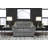 Allmaxx Sofa and Loveseat