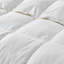 Édredon en duvet de plumes douces et douces toutes saisons Cozy Ultra Soft-1826081006-1795865163