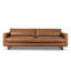 Everly Sofa-1821542609-1859358328