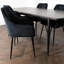 Riverlea Rectangular 200Cm L x 90Cm W Dining Table-688713540