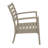Quadis Upholstered Club Chair-1199900244-1120329126