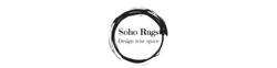 Logo Soho Home Goods