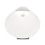 Richy Ceramic Table Lamp-1779685145-1779685146