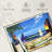 Senne Surf And Sail-108116643
