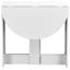 Folding Table