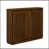 Walnut Brown selected