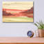 «Red Rock IV» par Chris Paschke-679089839