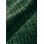 New Textures Collection Handmade Wool Area Rug-1266221697