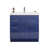 Glossy Night Blue is out of stock