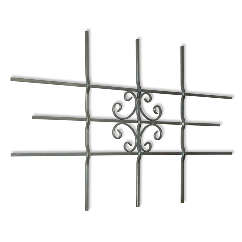 Window Screens
