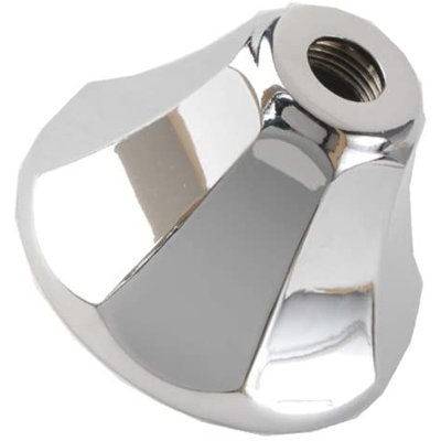 Bride de douche Avalon P-P Old Style