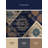 Machine Washable Bensonhurst Classic Oriental Rug in Gray – Navy Binding-2068224481