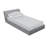 Microfiber Sheet Set-89082543-89082535-45962310