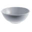 PlateBowlCup Serving Bowl-2563518