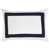 White Navy