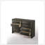 Commode Ireland-1254308065