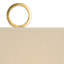 Ring Table Lamp