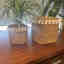 Customer photo 2 of 3