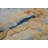 Starks Wool Abstract Indoor Rug-1345710782