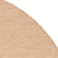 Tapis intérieur / extérieur beige Arneshia-59580906-130811949
