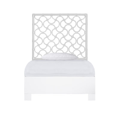 Mar Bed