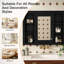 Pharmacie Lou-2131150290