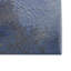 Kings Sea 13 In. X 13 In. Ceramic Floor And Wall Tile-1453233788