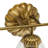 Quillan Dimmable Vanity Light-94225574-94225571