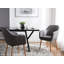 Tyson 101.6cm H Upholstered Armchair