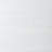 Galliano Table Lamp-1013507834
