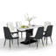 Ensemble repas pour 6 personnes-1416600106-1416600110-1458911528