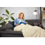 Woodby Hand Woven Throw Blanket-186147511-186147508