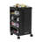 Kubx 25'' H Utility Cart with Wheels-82540008